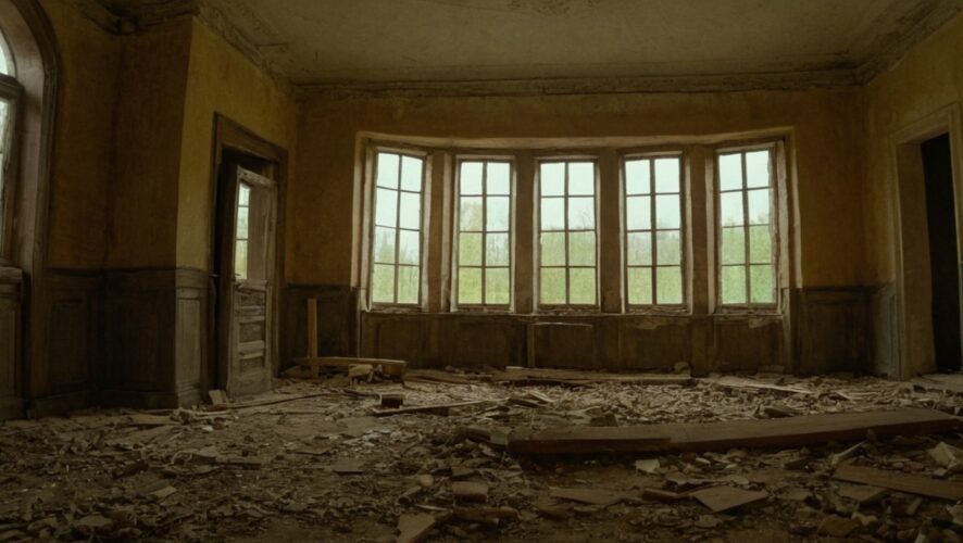    Фото: создано ИИ