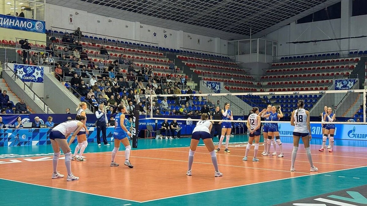    Фото: телеканал «Краснодар»