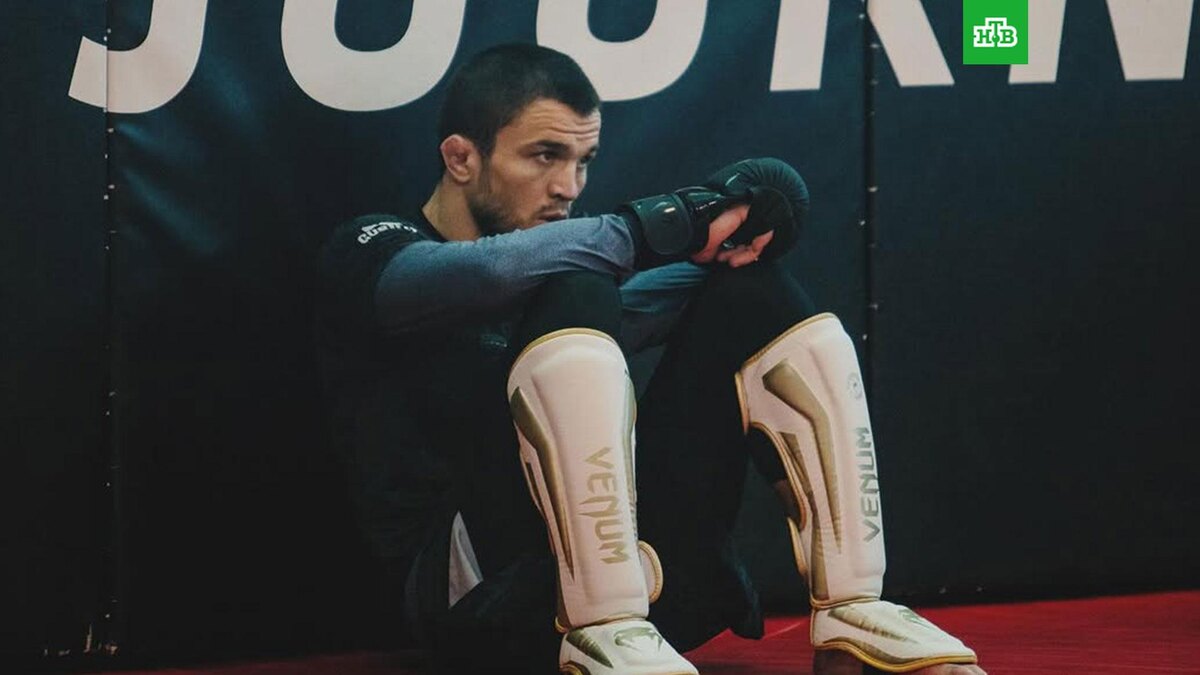    Фото: соцсети