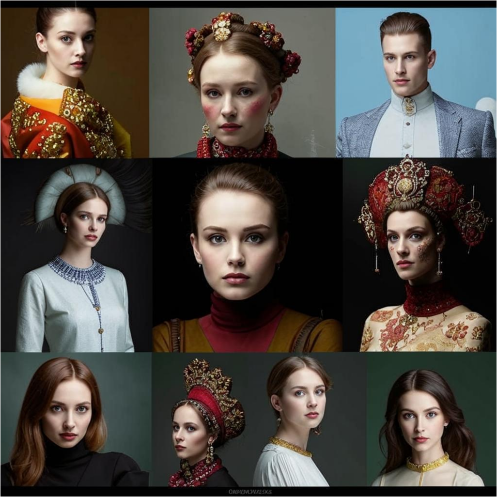 Кандинский