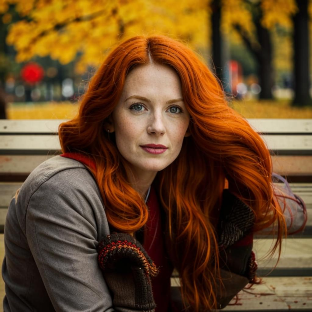 Кандинский