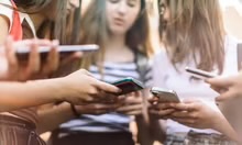 Фото из открытого источника 