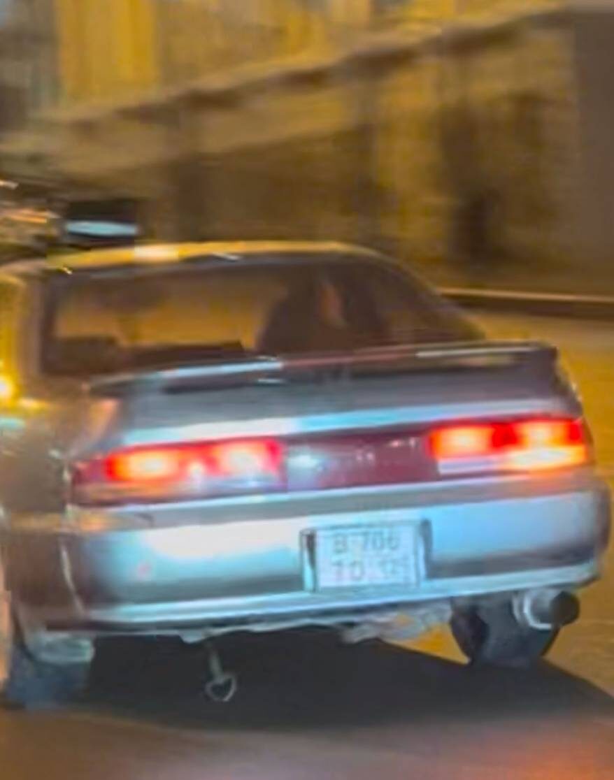    Источник фото: