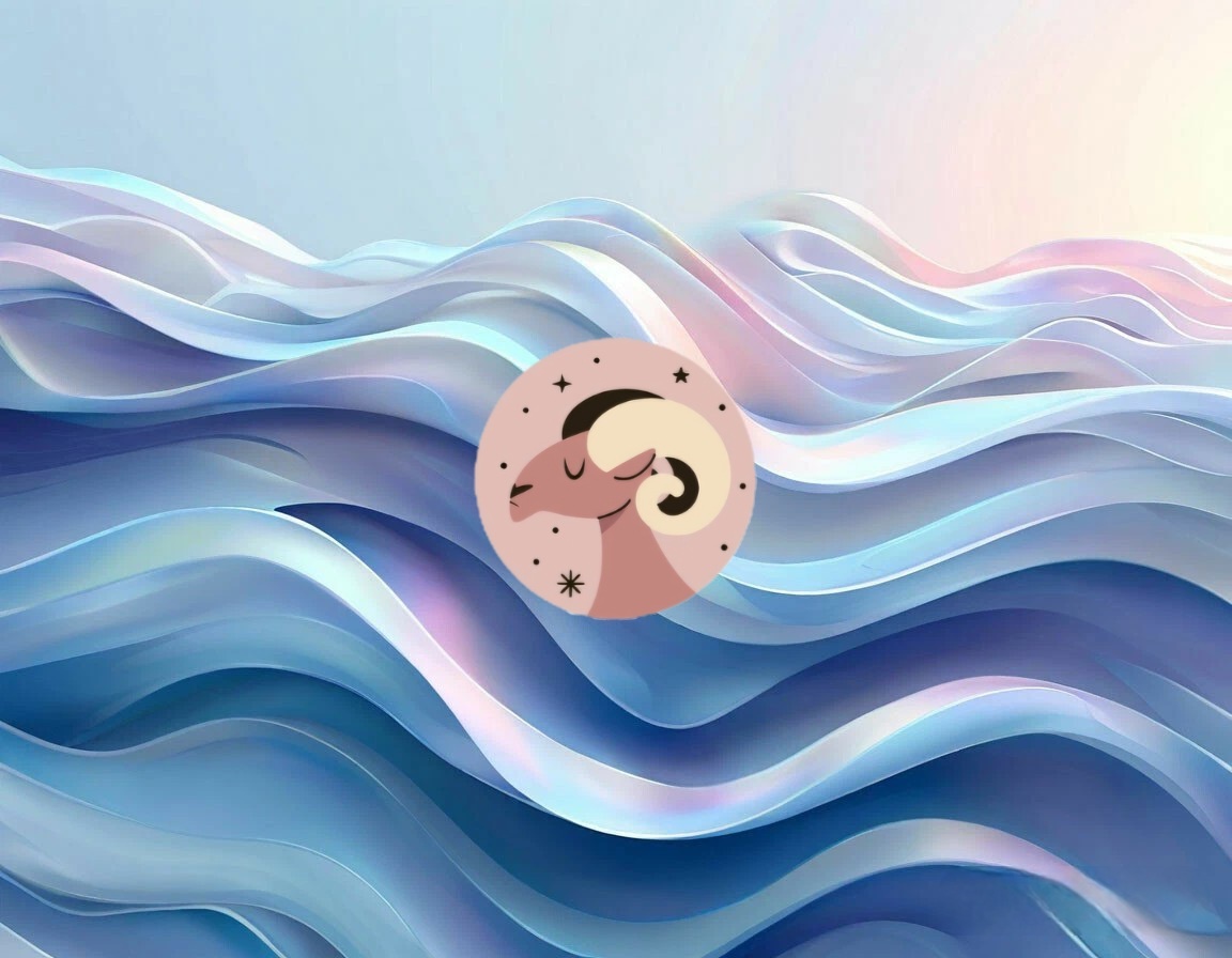 Раскрываем тайны февраля для Овнов ♈️: гороскоп для женщин, мужчин, финансы и любовь!