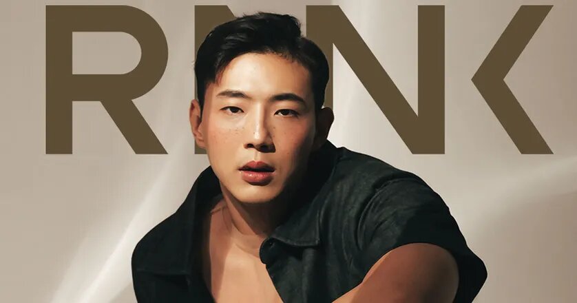 Фотоерафия с сайта www.koreaboo.com