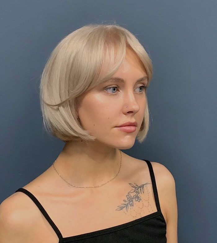    Фото: Яндекс карты/ салон Beautiful Di Дарья Иванова