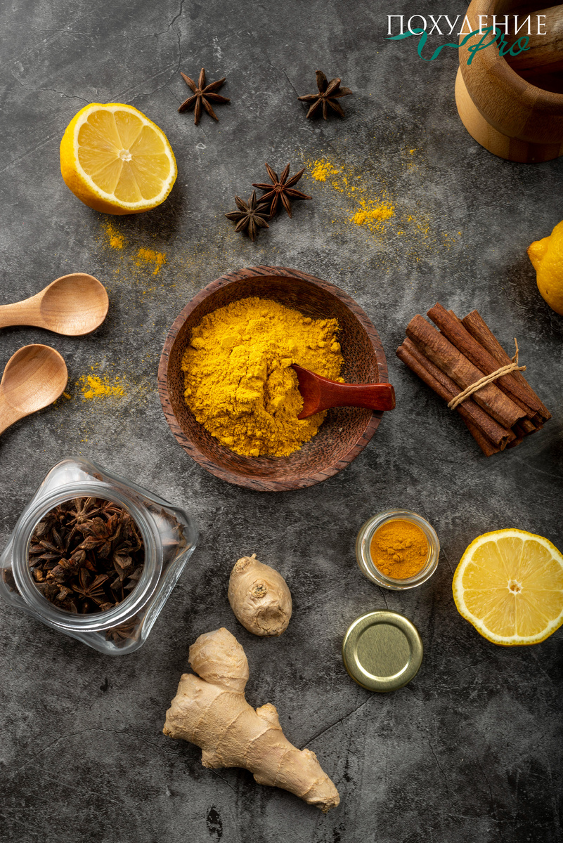 Изображение от Freepik