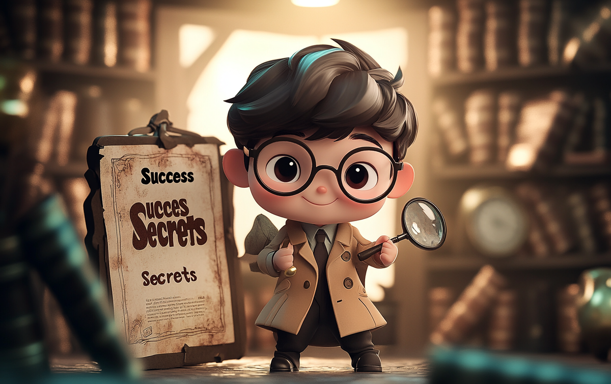    sekrety-uspehnogo-starta-10-oshibok-za-rabotoy Никита Титов