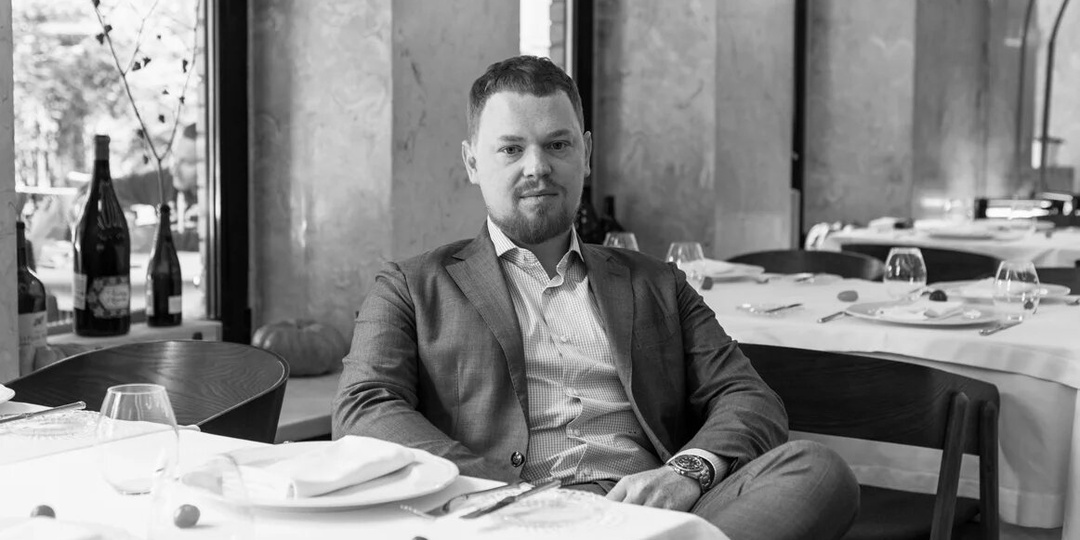 Мне не нужна шашлычка