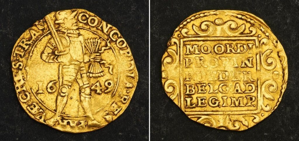 Изображение взято из открытых источников.