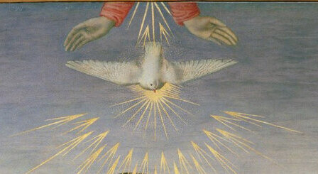 Оригинальное фото было отредактировано и  конвертировано с сайта iloveimg.com.