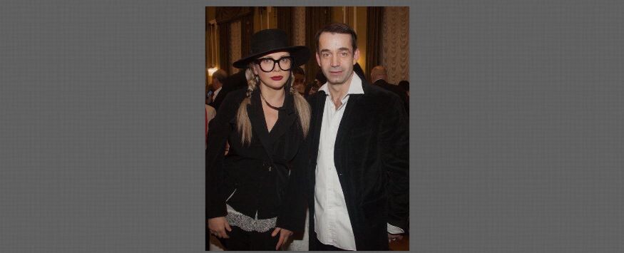 Дроздова занимается семьёй и преподаёт