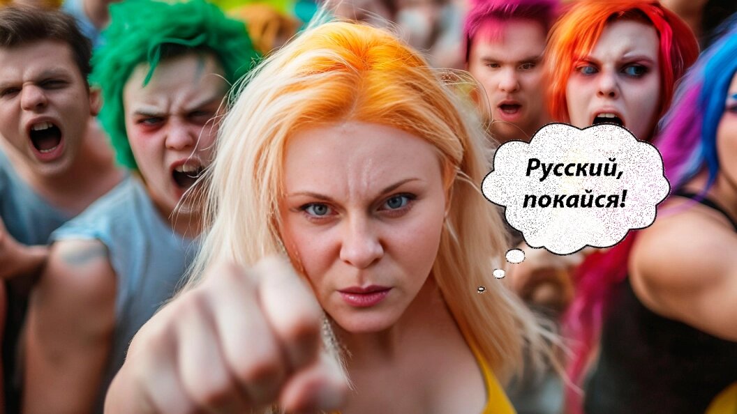    Коллаж Царьграда