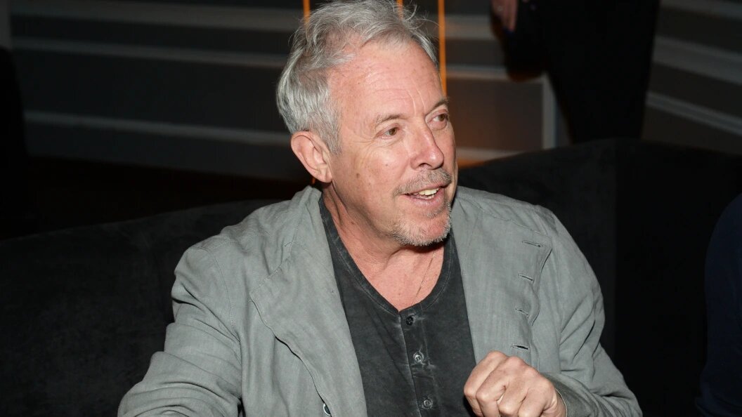    © Anatoly Lomokhov/Globallookpress