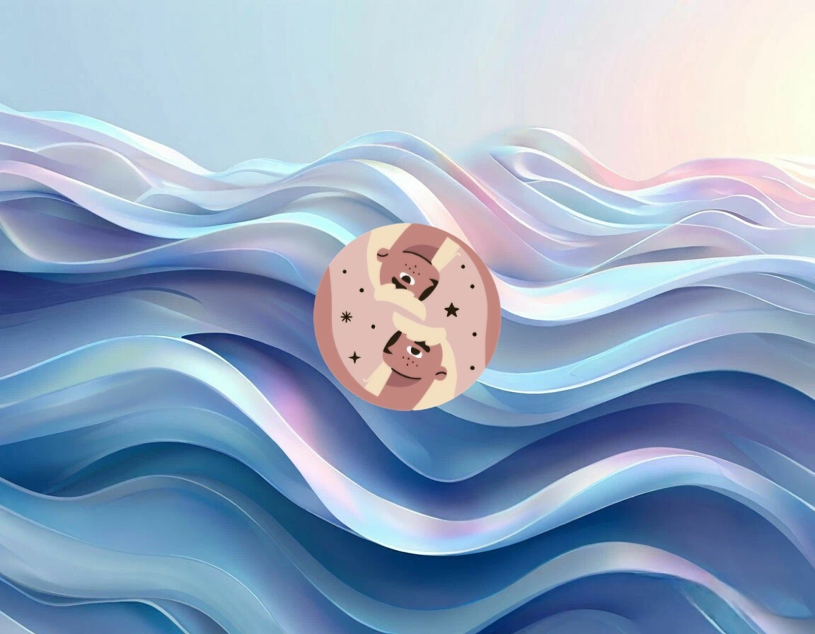 Раскрываем тайны февраля для Близнецов ♊️: гороскоп для женщин, мужчин, финансы и любовь!