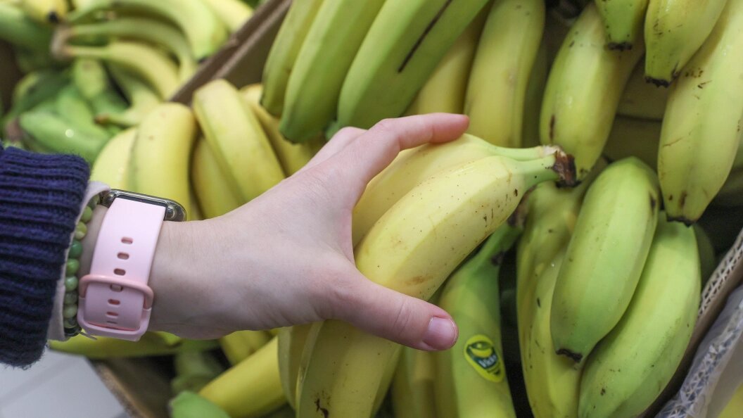    Фото: Victor Lisitsyn/Global Look Press