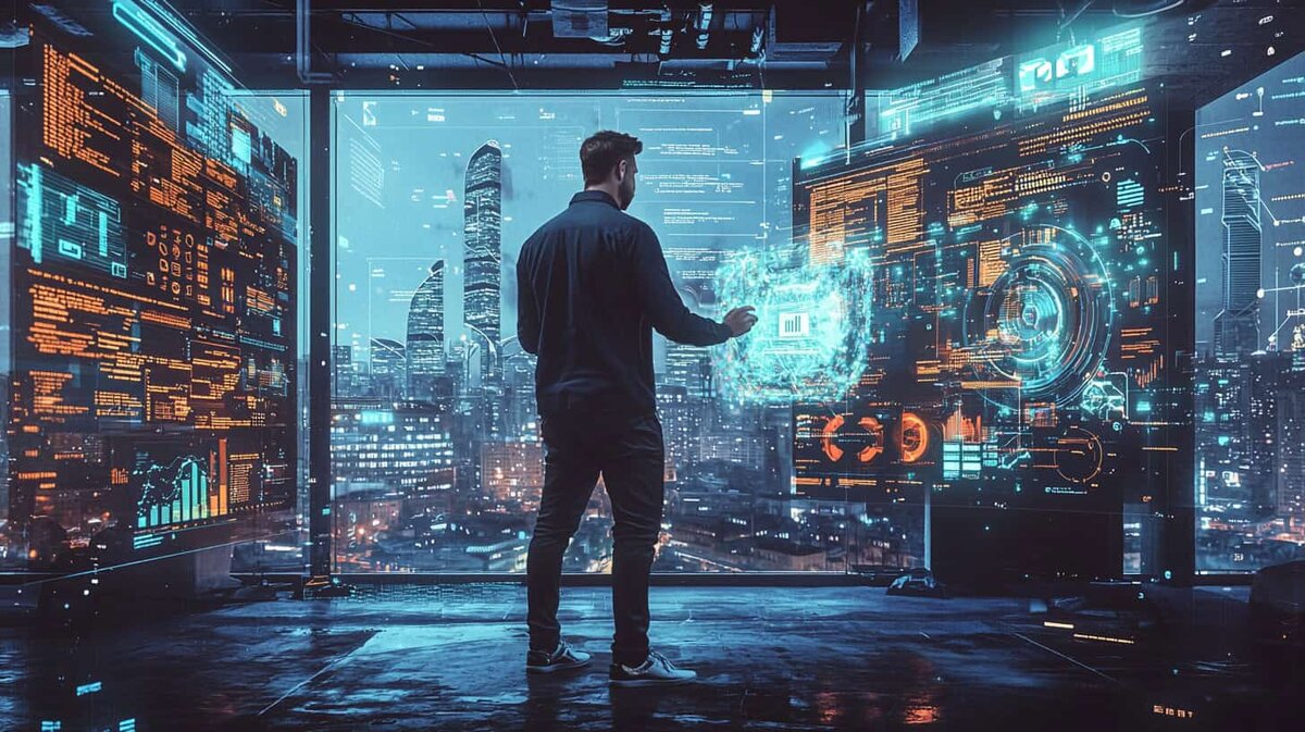    Оптимизация под Российские ОС: Практические Советы для Бизнеса Khar_AG