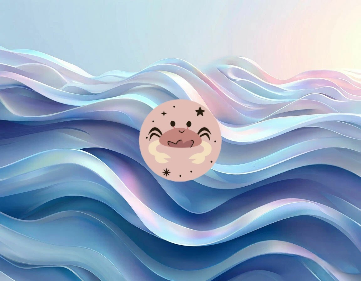 Раскрываем тайны февраля для Раков ♋️: гороскоп для женщин, мужчин, финансы и любовь!