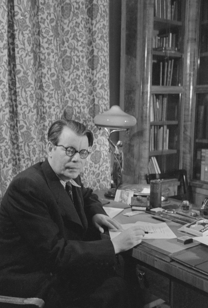     , 1951 . :  .,  ./.