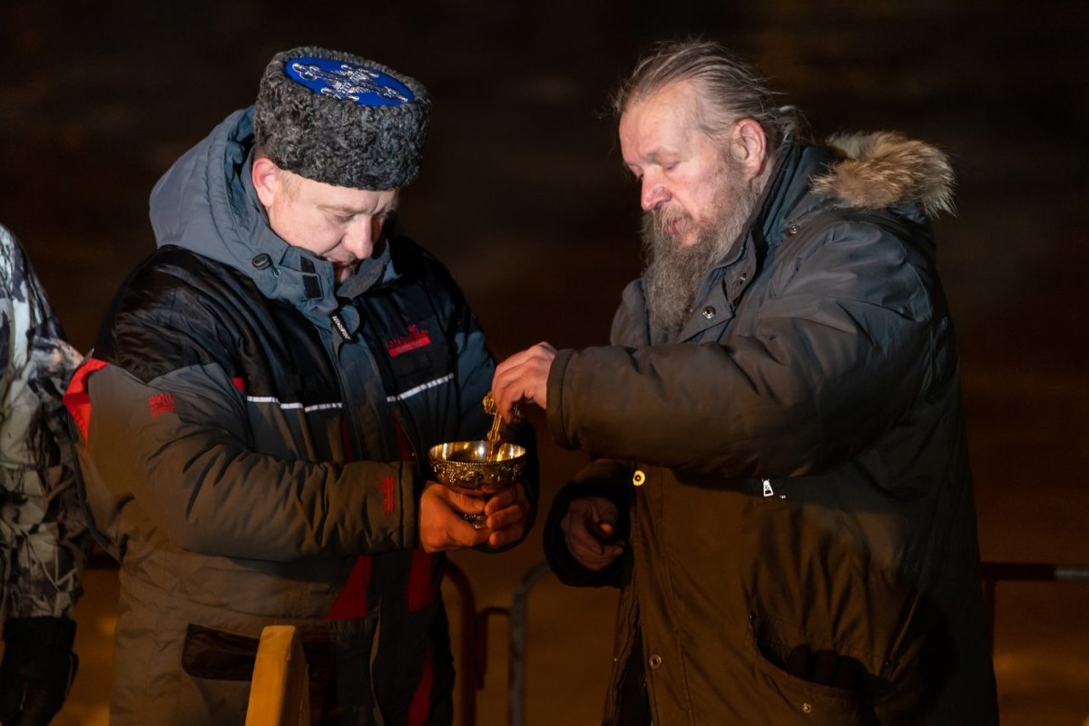    Фото: "Республика" / Сергей Юдин