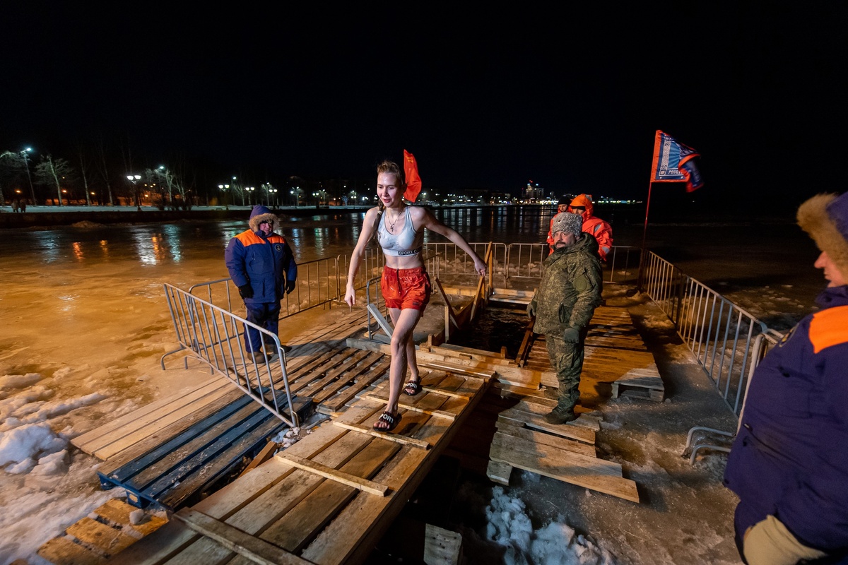 Фото: «Республика» / Сергей Юдин  📷
