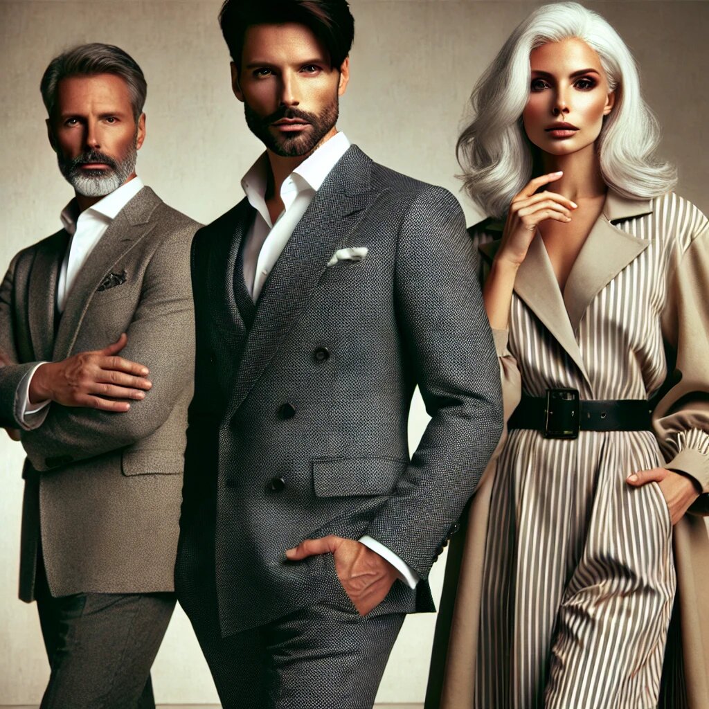 Если принять вызовы и не бояться перемен, то для начинается путь к долгожданному успеху и гармонии.