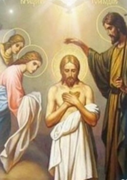 Картинка взята из интернета в свободном доступе.blob:https://m.dzen.ru/8e757ce0-4cc7-45c3-af9f-d79f2a53dc3e