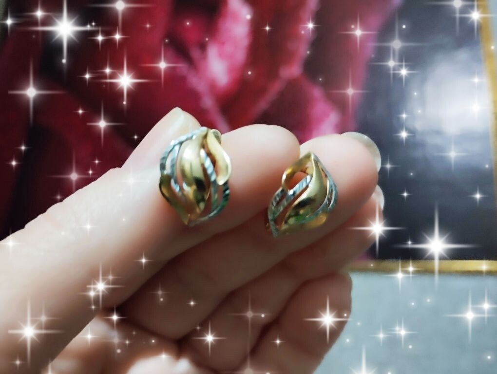 Моя прелесть!!!