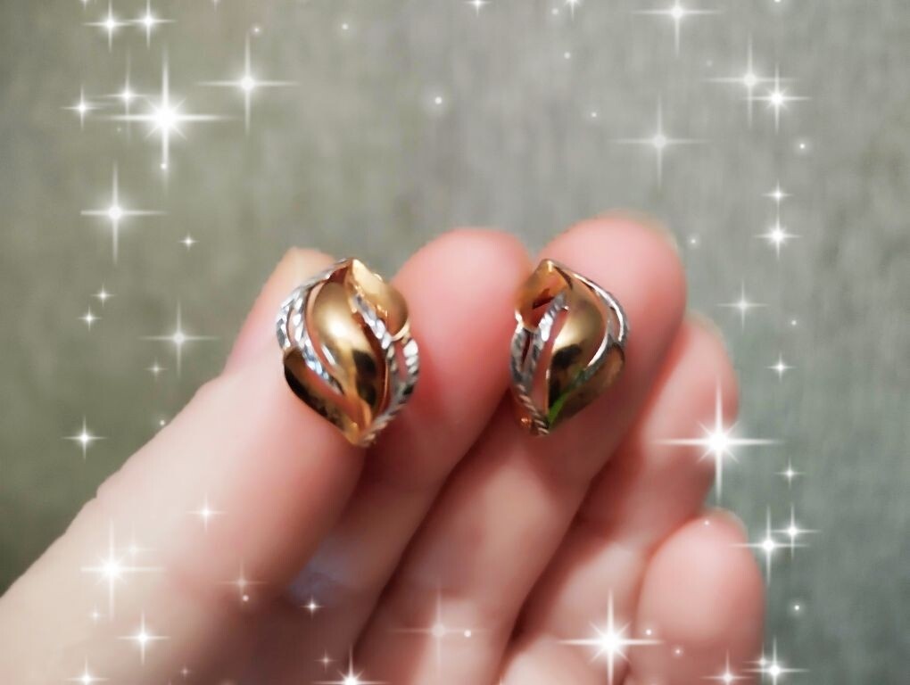 Самый ценный подарок!