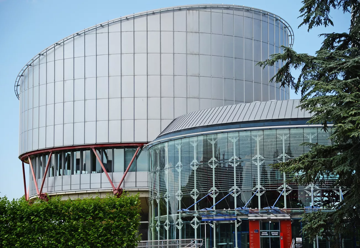 © Sputnik / Алексей Витвицкий