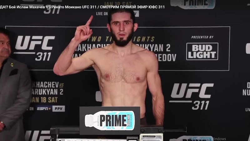      Фото: скриншот из «VK Видео»