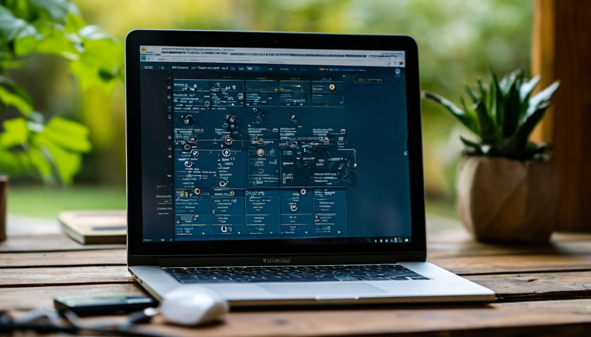 В первую очередь от взлома страдают те, кто сделал себе слабые пароли