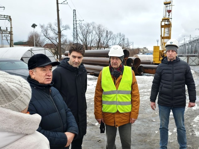    Фото: Minstroy.pnzreg.ru