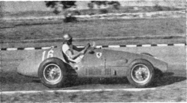 Умберто Мальоли