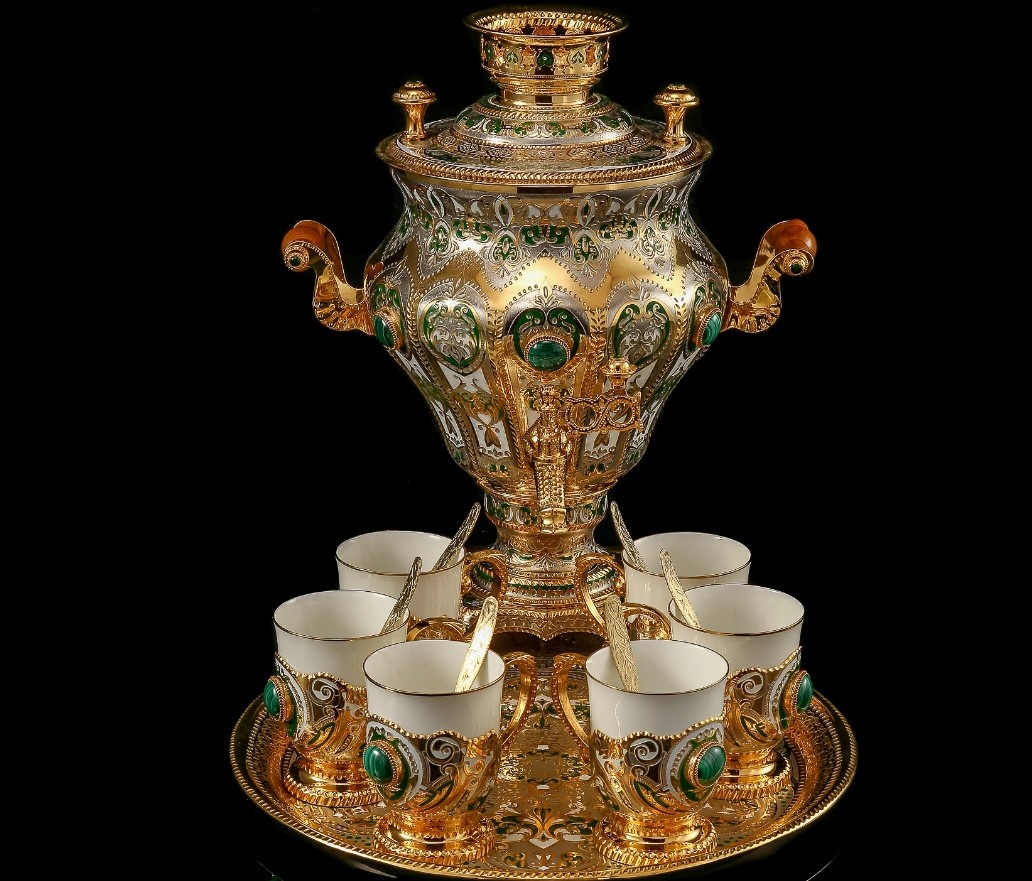 Фото: https://www.rusvelikaia.ru/