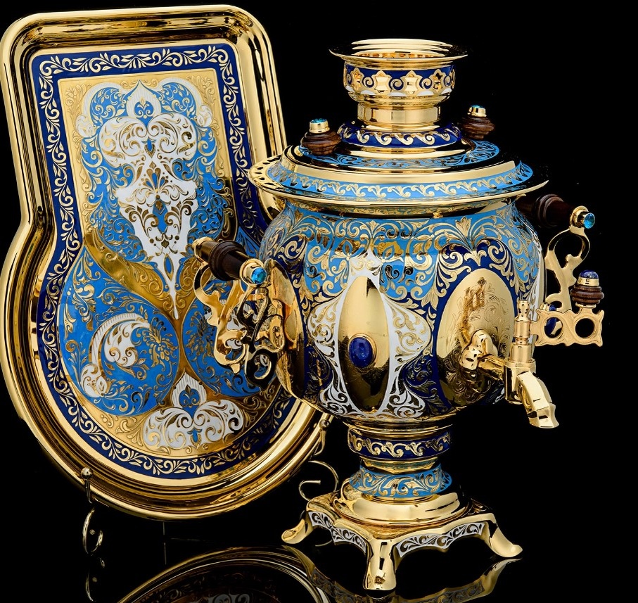 Фото: https://www.rusvelikaia.ru/