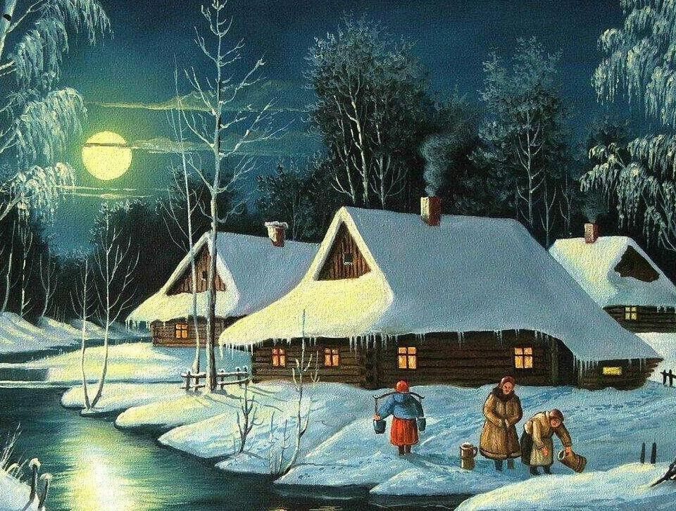 Из открытых источников