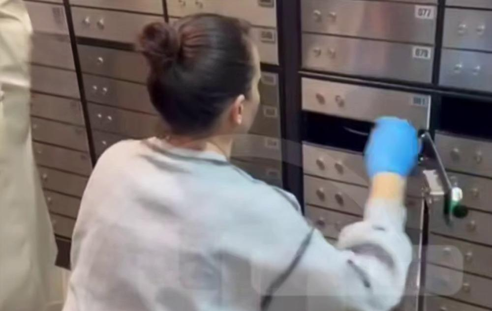 Открыли, а там пусто.. .фото: каритнки яндекса.