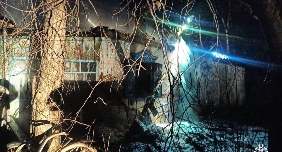    Пресс-служба МЧС