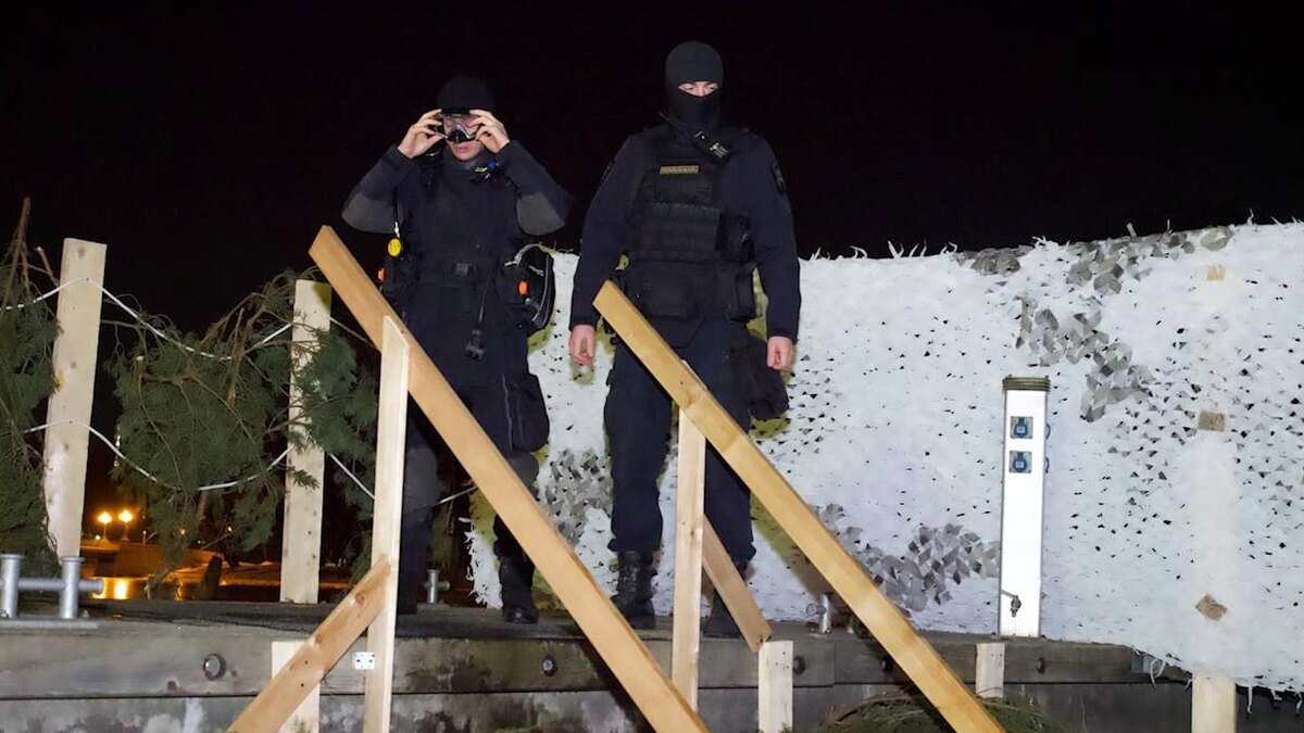    Фото: t.me/rosgvard78