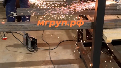 И процесс ее установки. И процесс ее установки