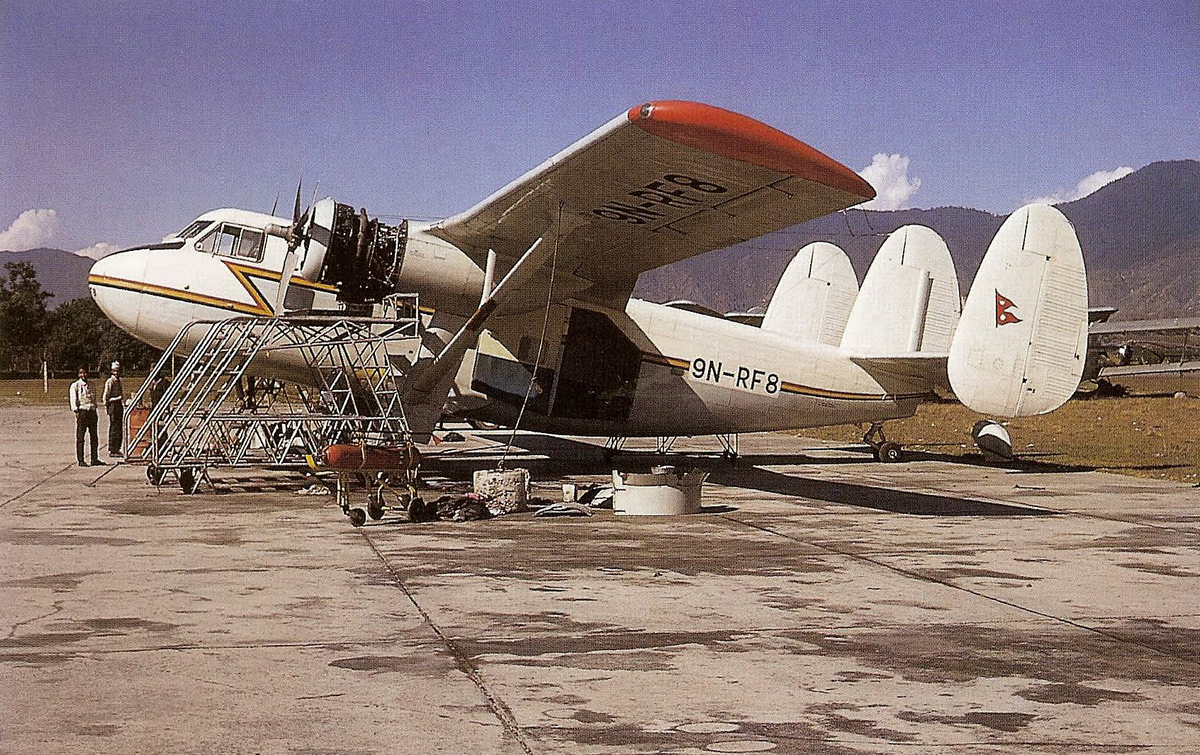 Яндекс Картинки. 