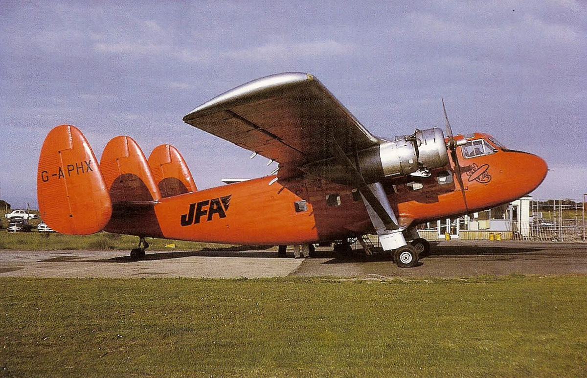 Яндекс Картинки. 