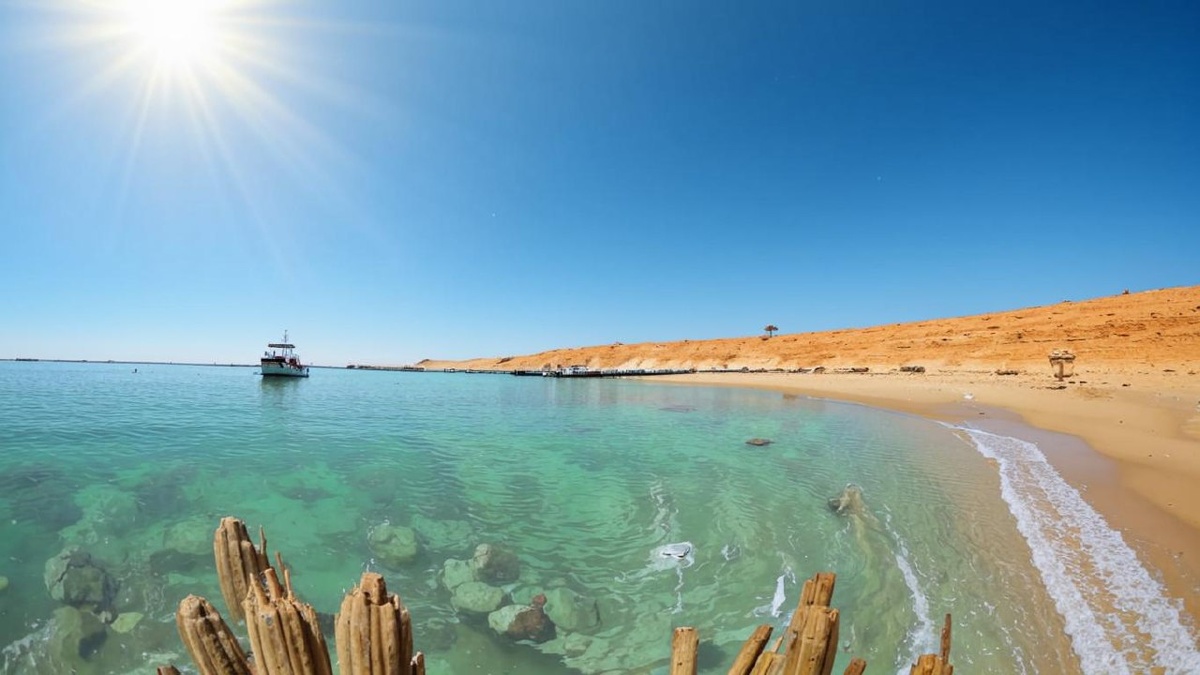 Фото редакции ANK.News