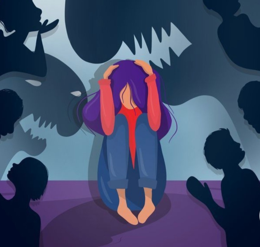 Картинка из Pinterest 