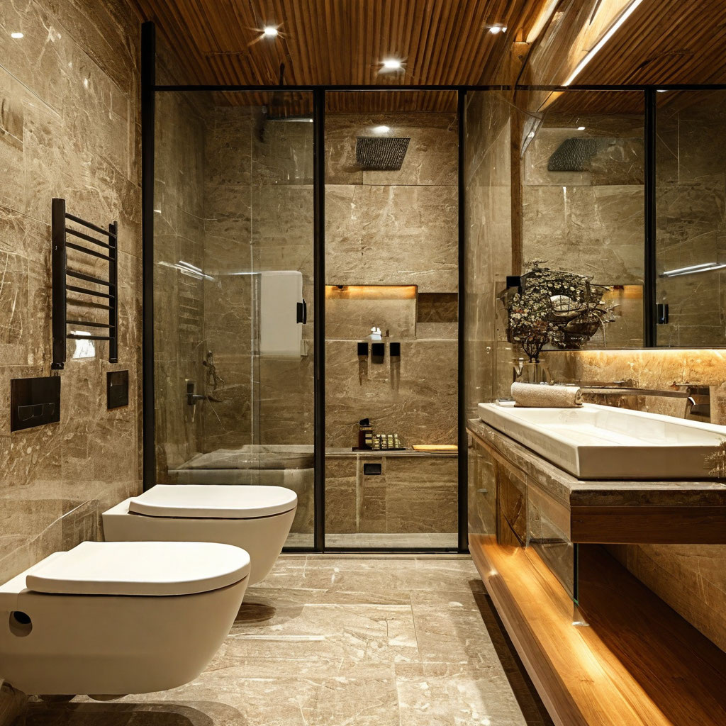 Объект: г.Краснодар, частный дом, дизайнер интерьера Шарыпова Ирэн.