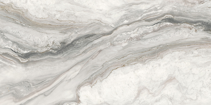 Матовая, карвинг, 1200*600 керамогранит.