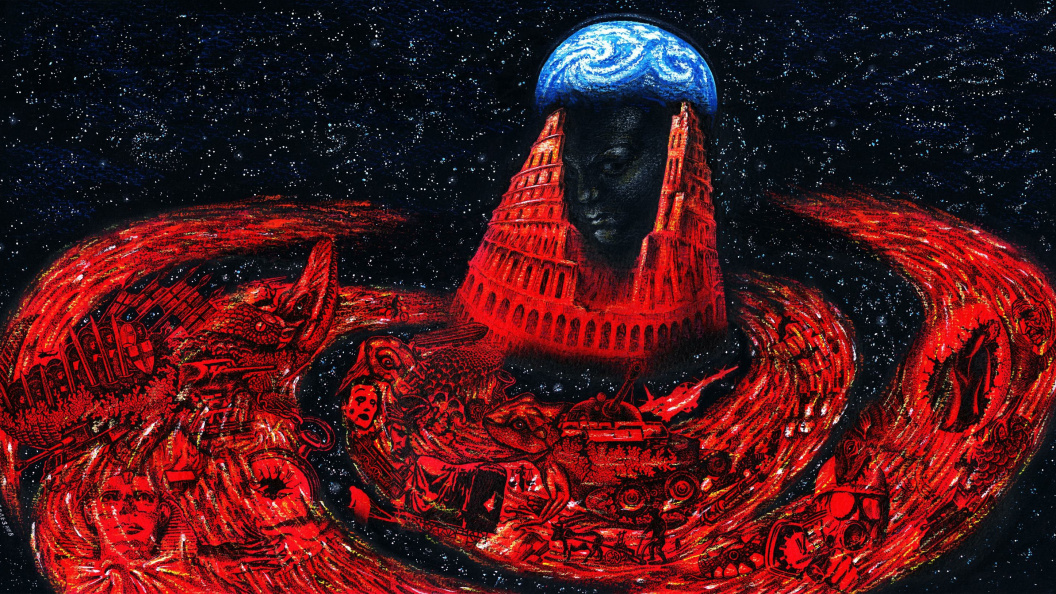    Mikhail Seleznev/Globallookpress