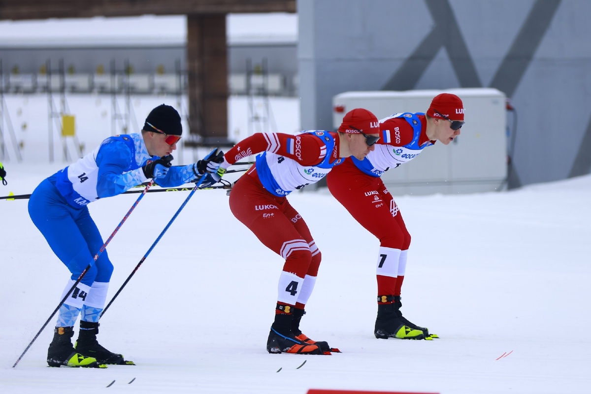 Автор фото: Павел Хацаюк / ИД «Вечерняя Казань»
