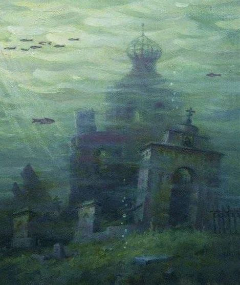 Взято из открытого источника.